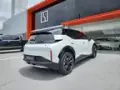Zeekr X - Miniatura 6