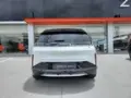 Zeekr X - Miniatura 5