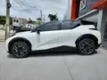 Zeekr X - Miniatura 8