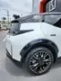 Zeekr X - Miniatura 9