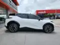 Zeekr X - Miniatura 10