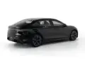 BYD Seal - Miniatura 2