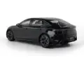BYD Seal - Miniatura 4