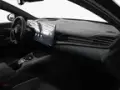 BYD Seal - Miniatura 7