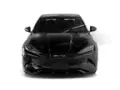 BYD Seal - Miniatura 8