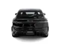 BYD Seal - Miniatura 9