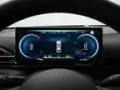 BYD Seal - Miniatura 10