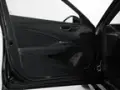 BYD Seal - Miniatura 11
