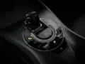 BYD Seal - Miniatura 15