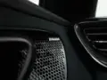 BYD Seal - Miniatura 16