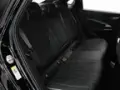BYD Seal - Miniatura 18