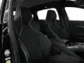 BYD Seal - Miniatura 17