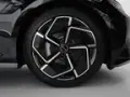 BYD Seal - Miniatura 20