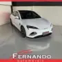 BYD Seal - Miniatura 3