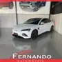 BYD Seal - Miniatura 1