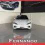 BYD Seal - Miniatura 2