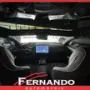 BYD Seal - Miniatura 5