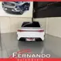 BYD Seal - Miniatura 7