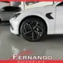 BYD Seal - Miniatura 9