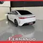 BYD Seal - Miniatura 8