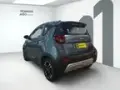 Chery Eq1 - Miniatura 5