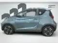 Chery Eq1 - Miniatura 6