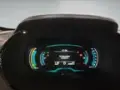 Chery Eq1 - Miniatura 10