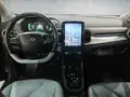 Chery Eq1 - Miniatura 11