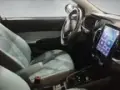 Chery Eq1 - Miniatura 14