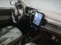 Chery Eq1 - Miniatura 13