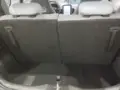Chery Eq1 - Miniatura 15