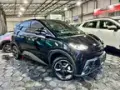 BYD Dolphin - Miniatura 1