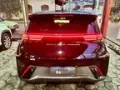 BYD Dolphin - Miniatura 5