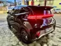 BYD Dolphin - Miniatura 4