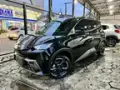 BYD Dolphin - Miniatura 3