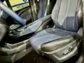 BYD Dolphin - Miniatura 8