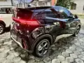 BYD Dolphin - Miniatura 6