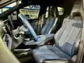 BYD Dolphin - Miniatura 10
