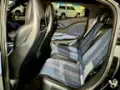 BYD Dolphin - Miniatura 11