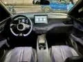 BYD Dolphin - Miniatura 9