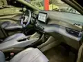 BYD Dolphin - Miniatura 14