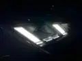 BYD Dolphin - Miniatura 15