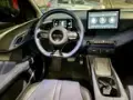 BYD Dolphin - Miniatura 12