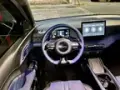 BYD Dolphin - Miniatura 13