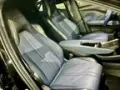 BYD Dolphin - Miniatura 16