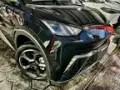 BYD Dolphin - Miniatura 17