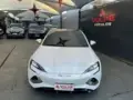 BYD Seal - Miniatura 2