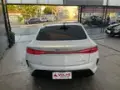 BYD Seal - Miniatura 5