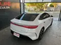 BYD Seal - Miniatura 6