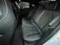 BYD Seal - Miniatura 12